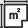 Square meters