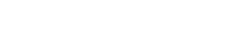 #image_title